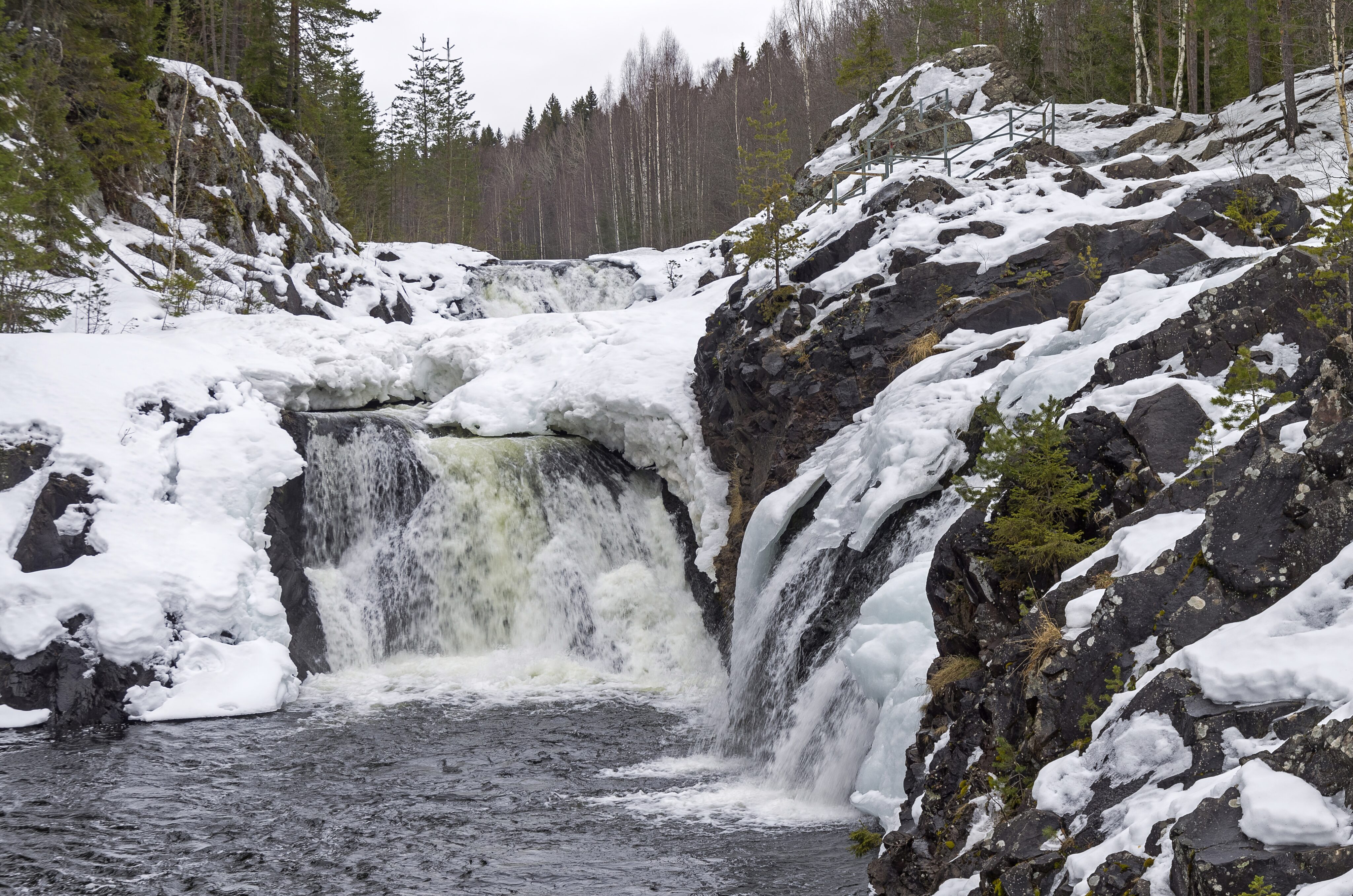 depositphotos 71348145 ds scaled