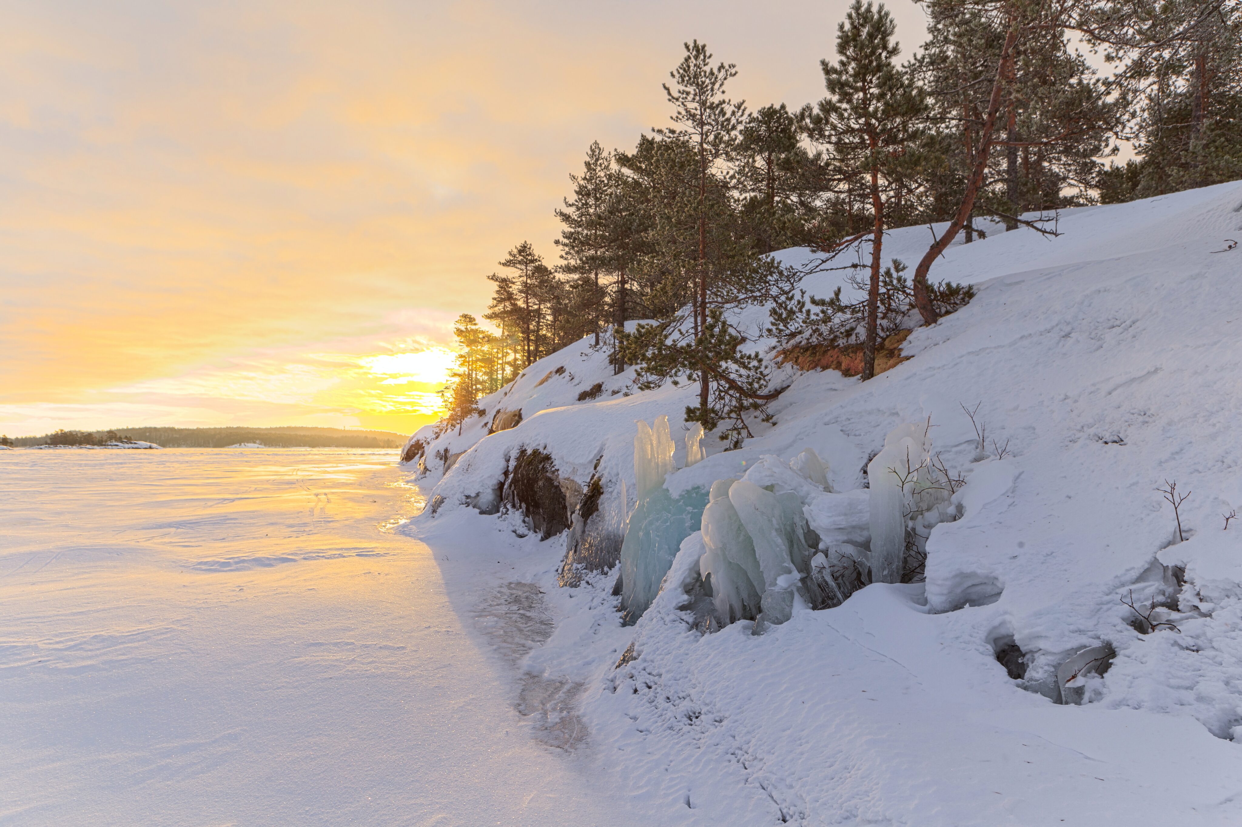 depositphotos 83170962 ds scaled