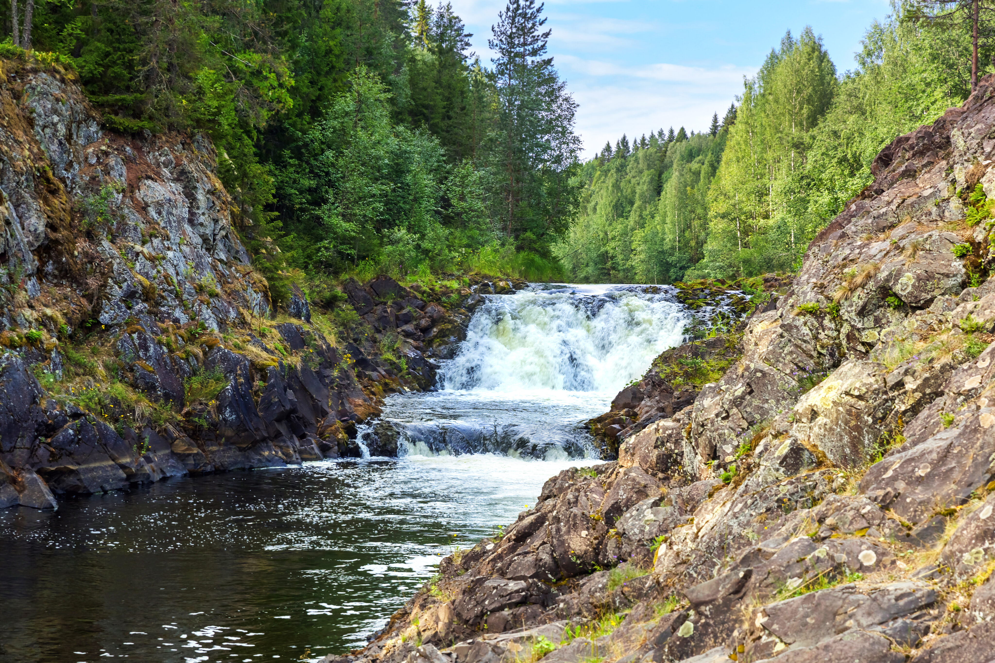 depositphotos june korrekt scaled