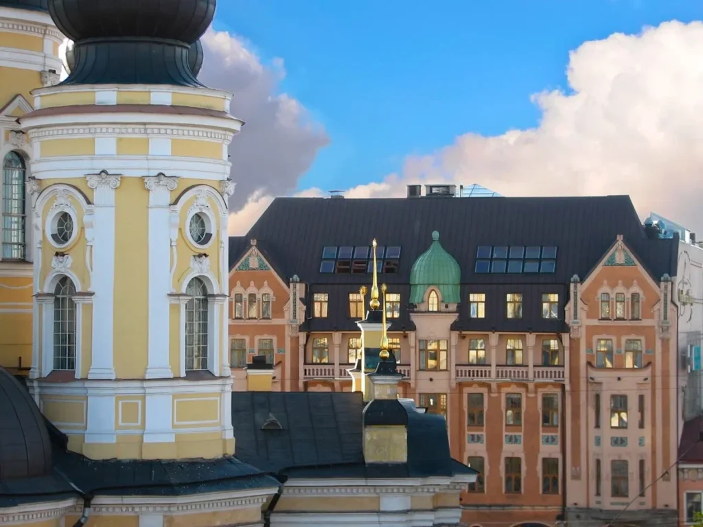 dostoevskiy bld