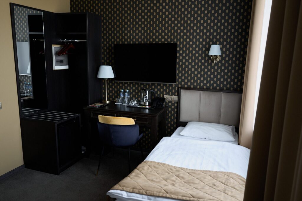 dsc04462 gostinica rodina sayt 1