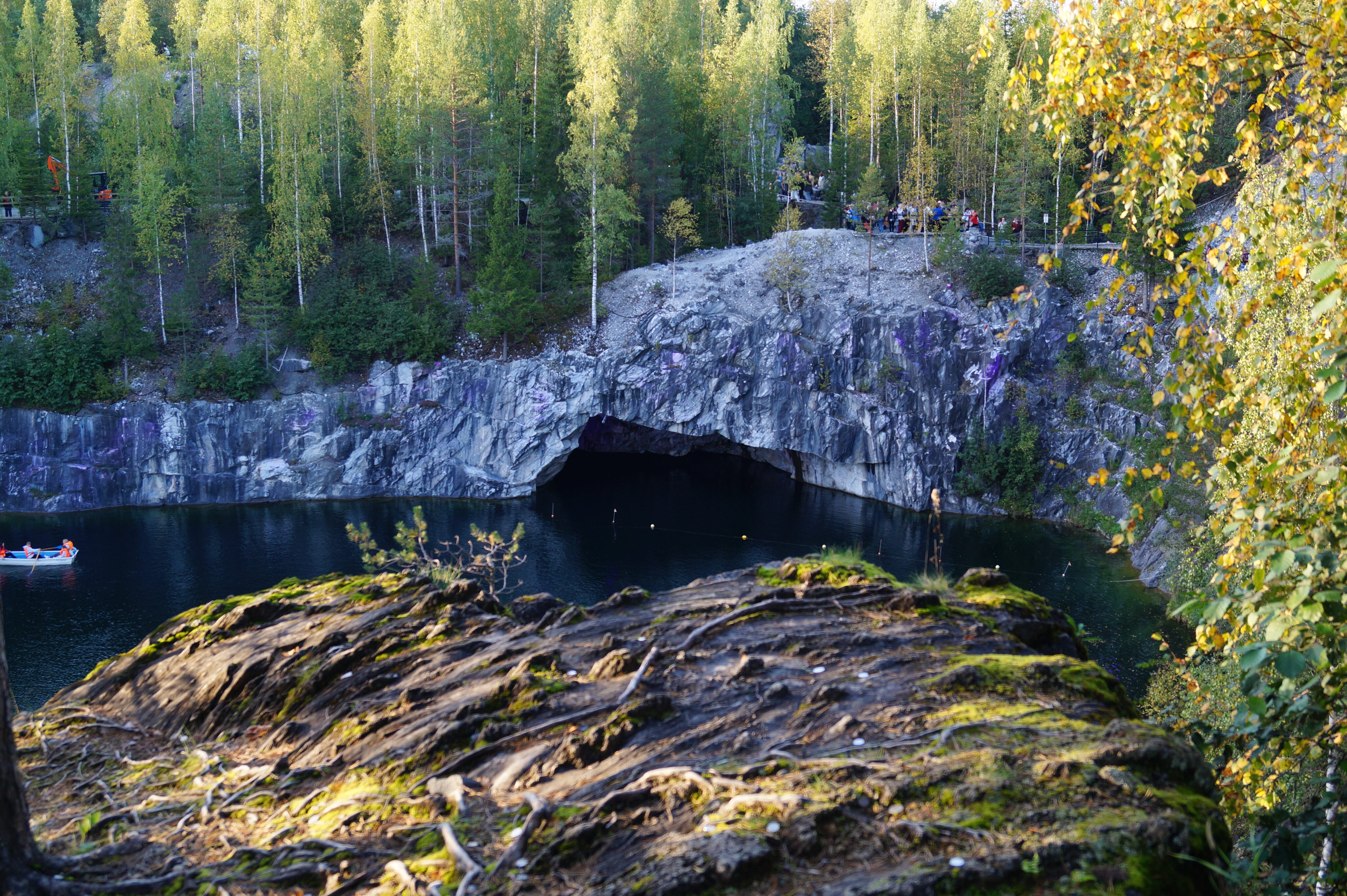 dsc07808 2023.09.09 royal v kanone scaled