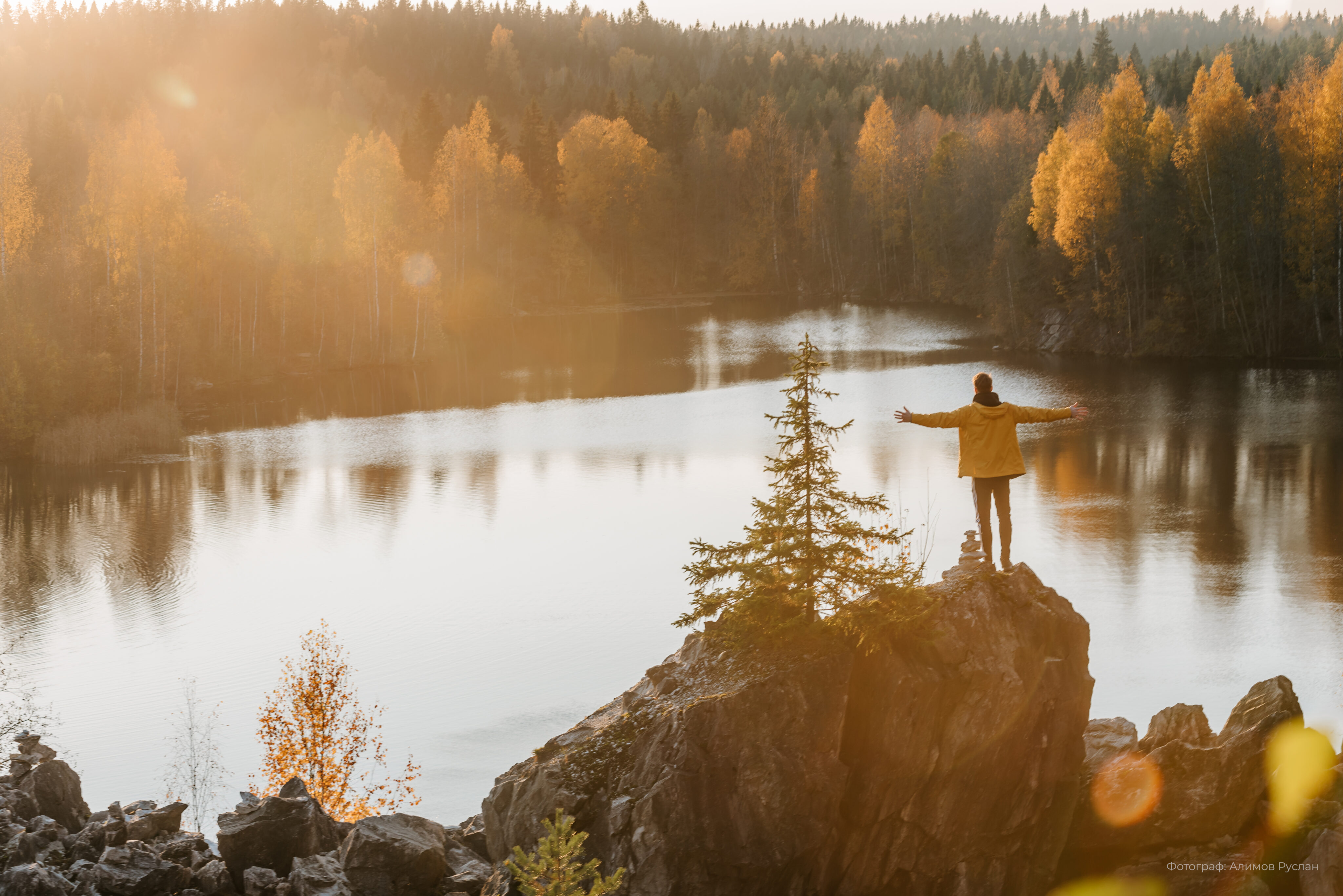 dsc 0077 zapovednayashkolargo scaled