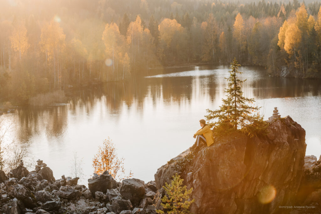 dsc 0081 zapovednayashkolargo