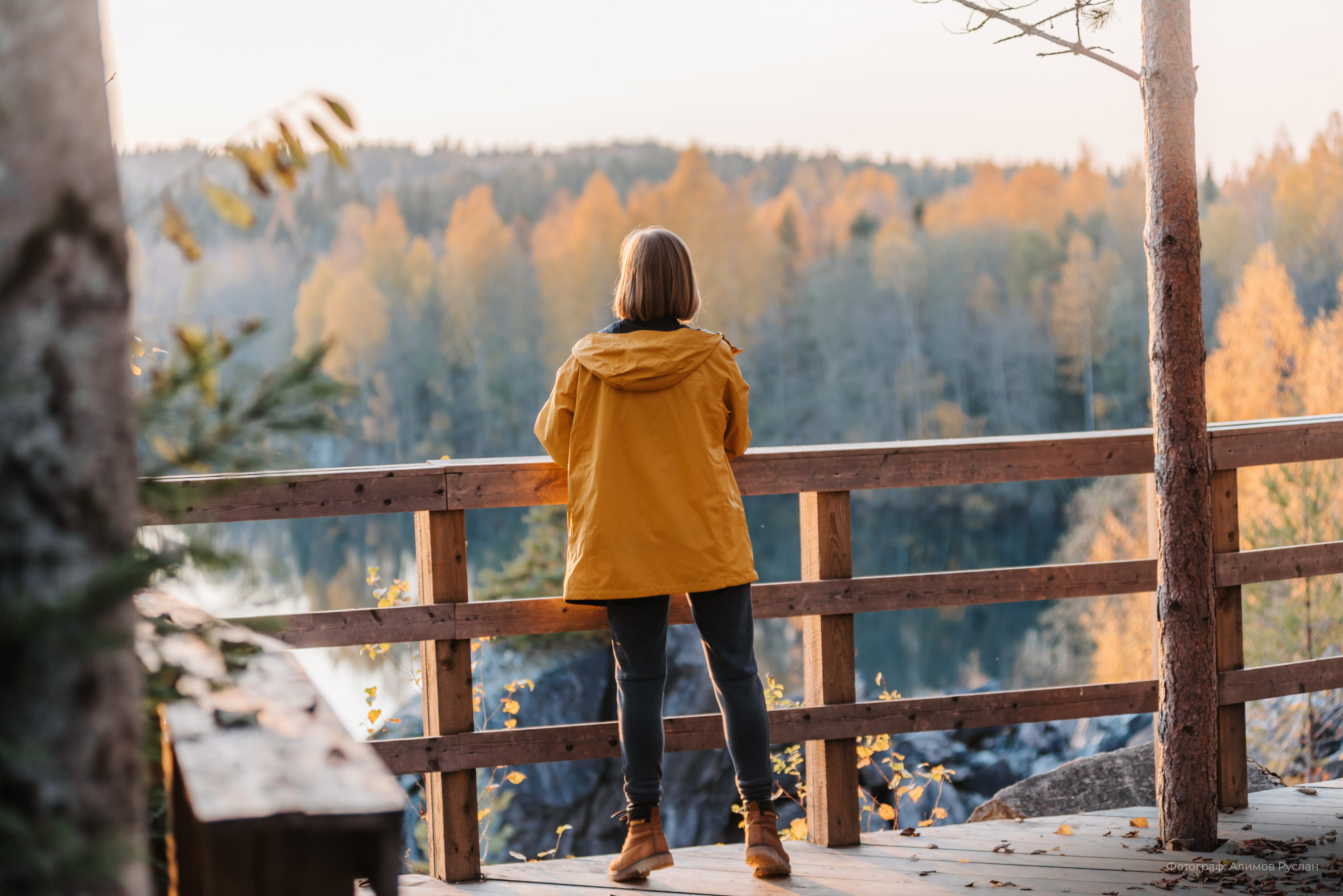 dsc 0140 zapovednayashkolargo scaled