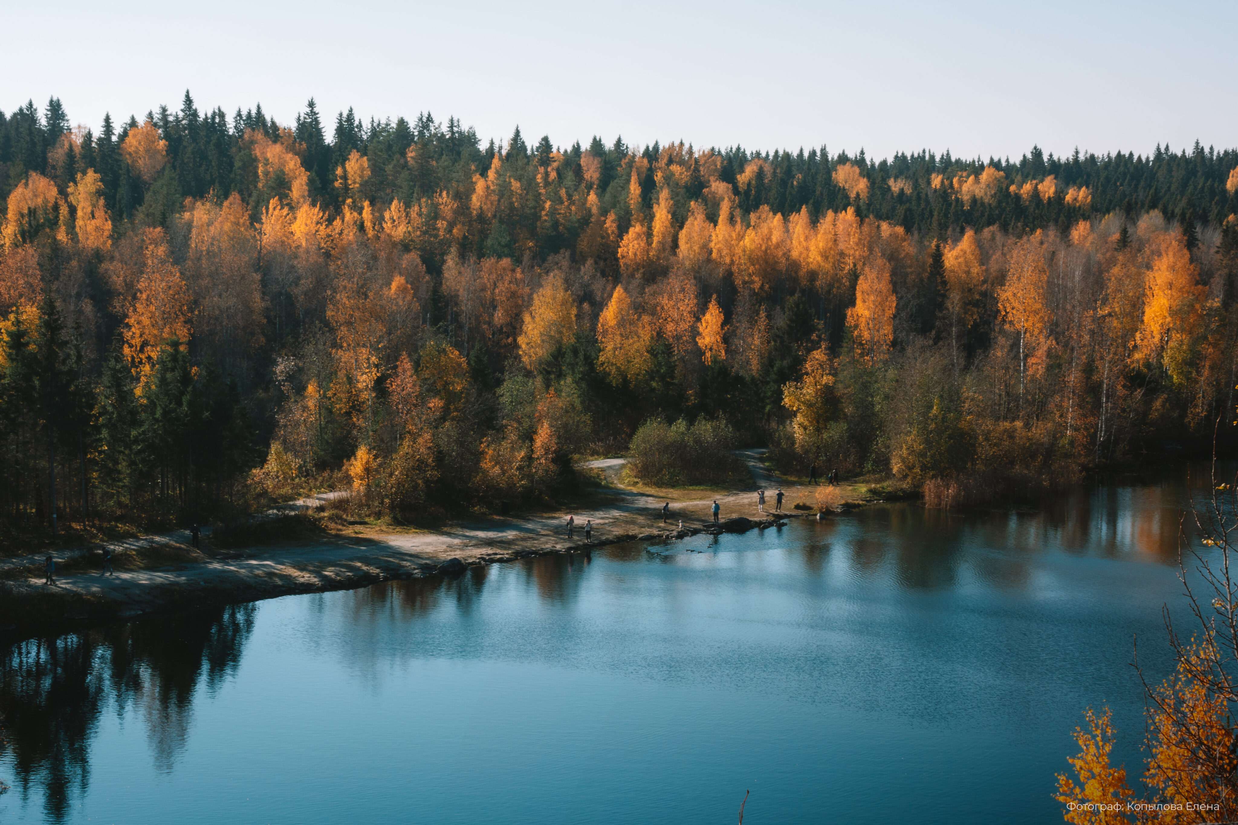 dsc 0176 2 zapovednayashkolargo scaled