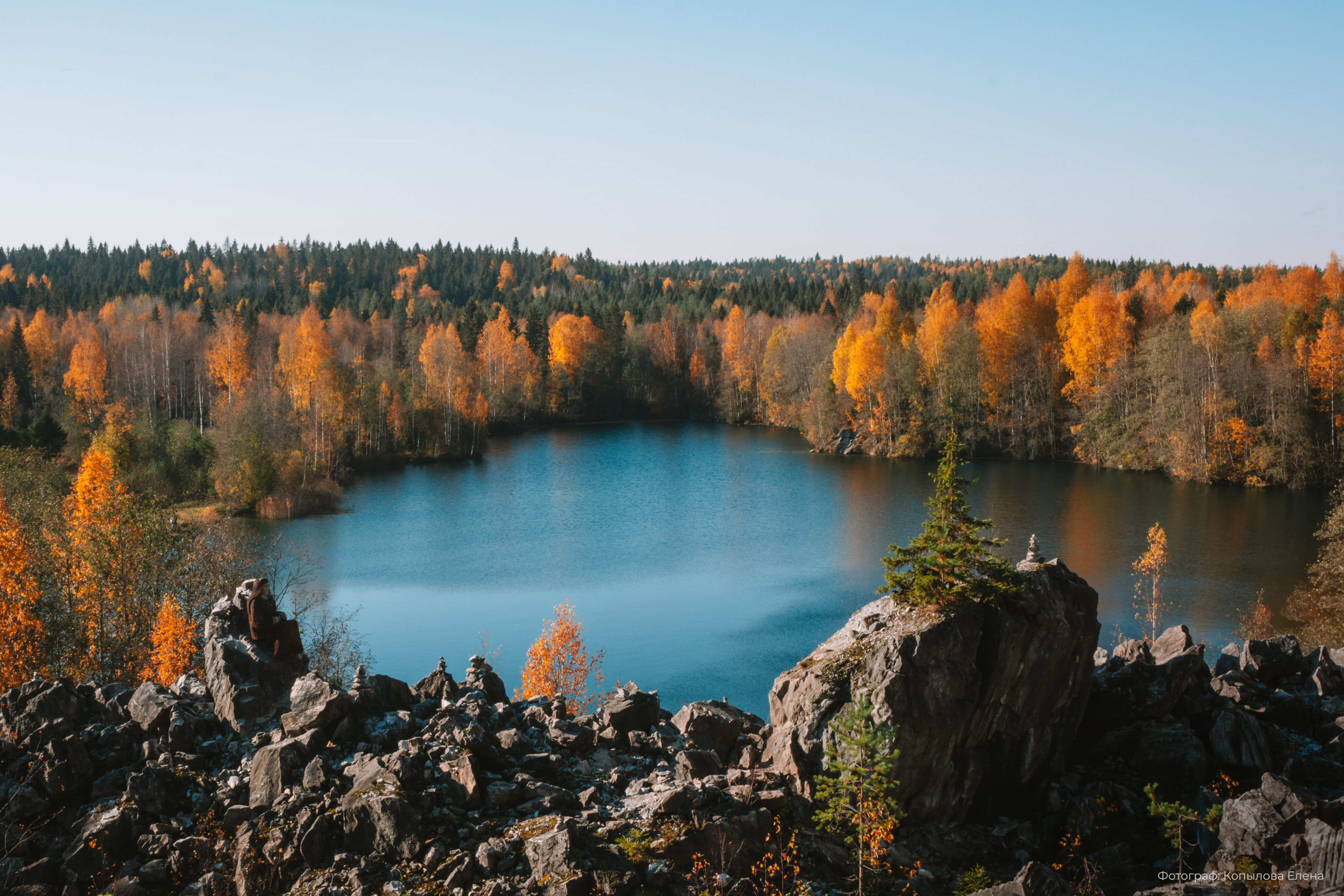 dsc 0177 2 zapovednayashkolargo scaled
