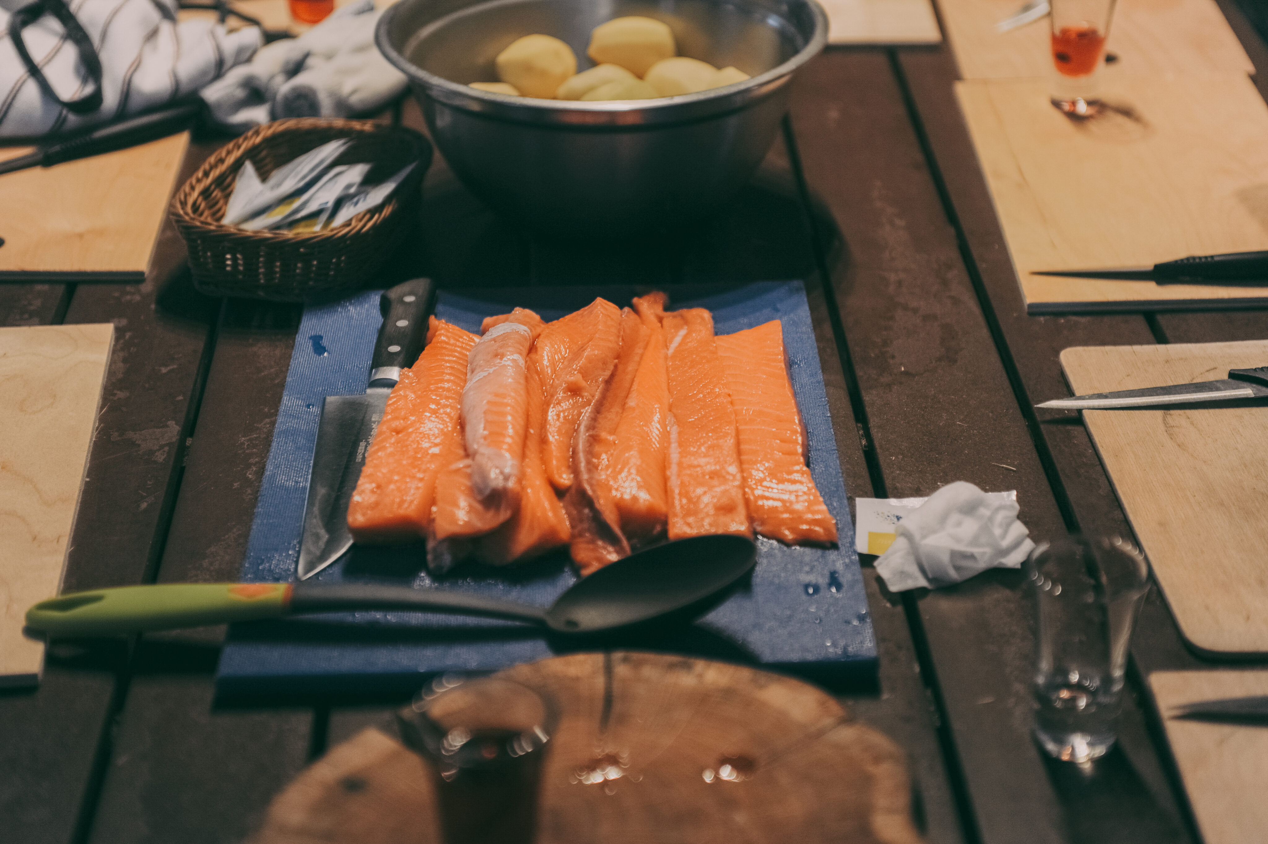 dsc 8733 2021.11.30 mice scaled