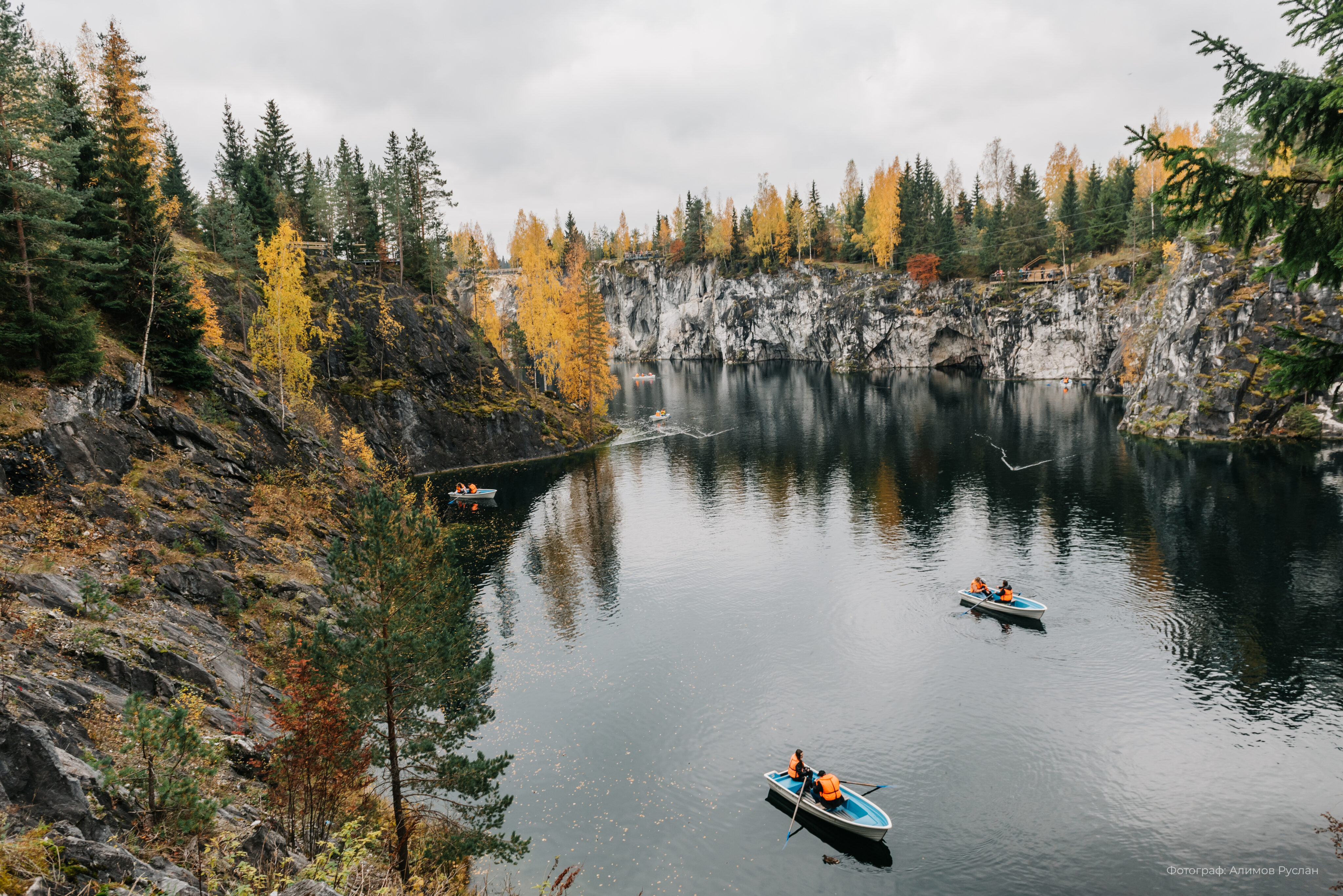 dsc 9424 zapovednayashkolargo scaled
