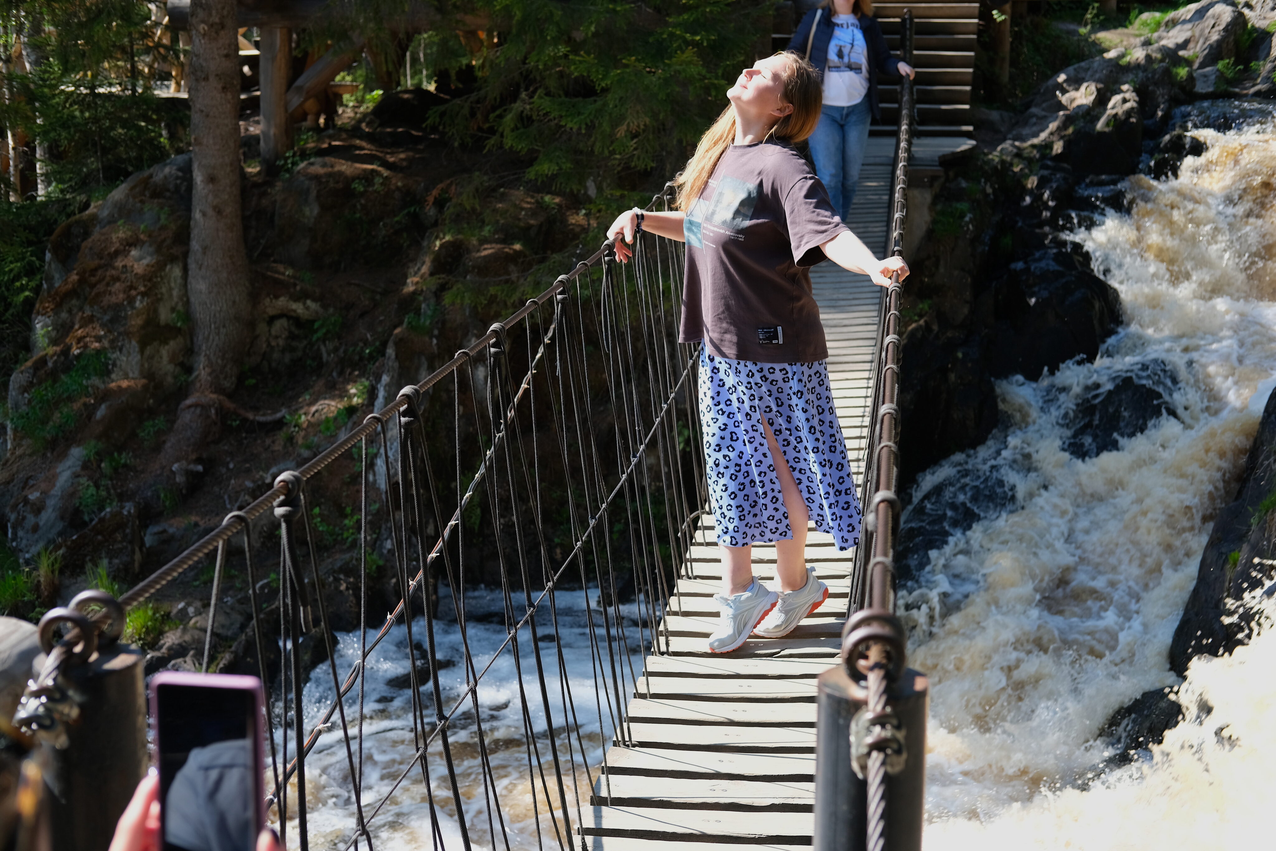 dscf9473 reklamnik 23.05 strelnikova rita scaled