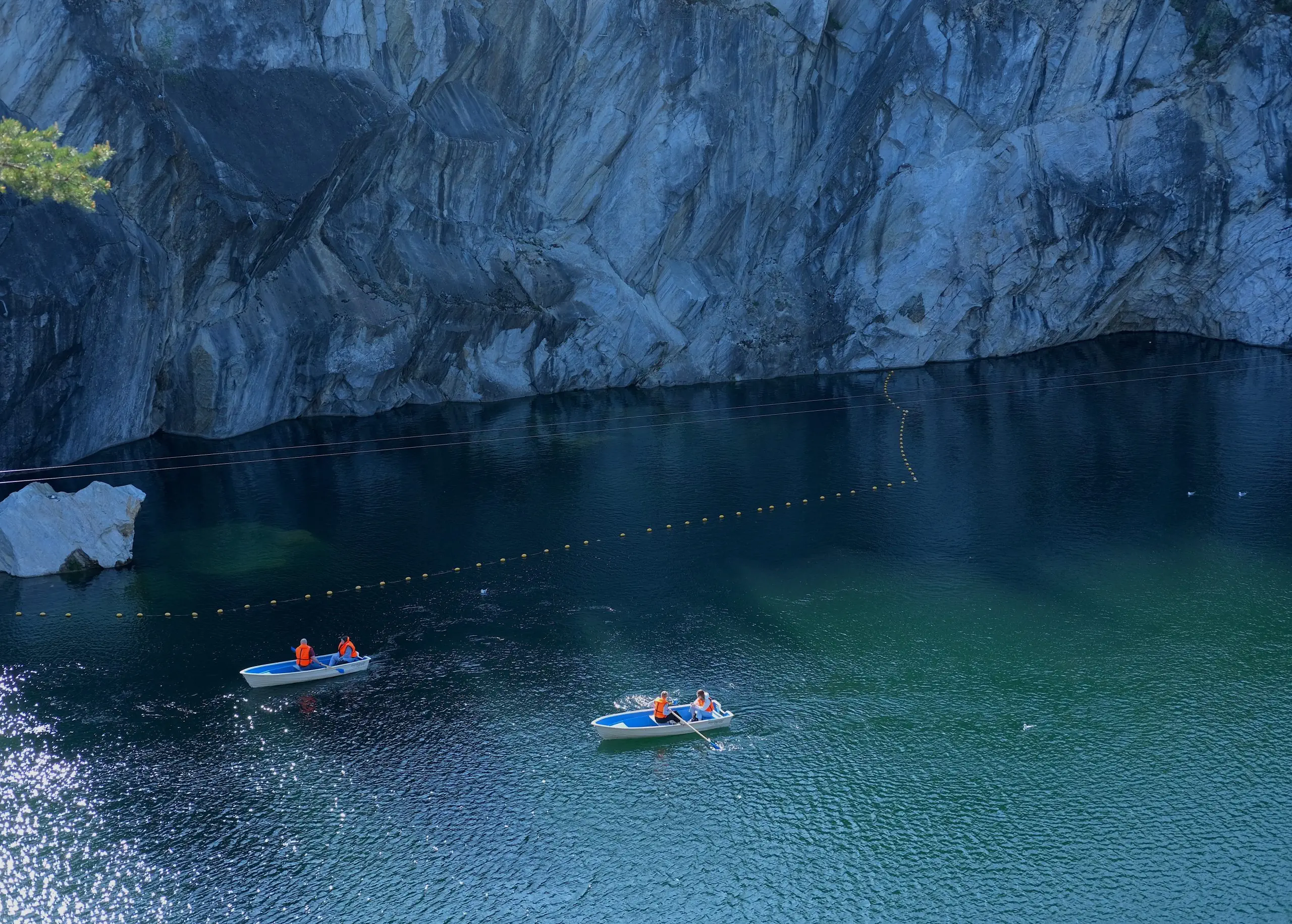 dscf9553 reklamnik 23.05.23 strelnikova rita scaled 1 20260301165302