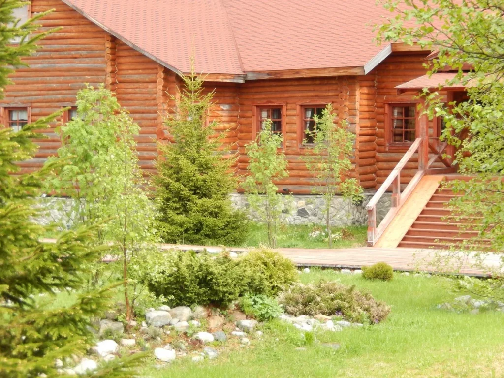 dscn0704