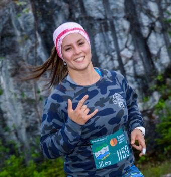 eco fest ruskeala 2019 4