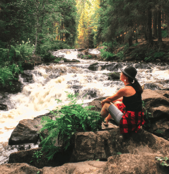 ecoturizm vmeste so skantur