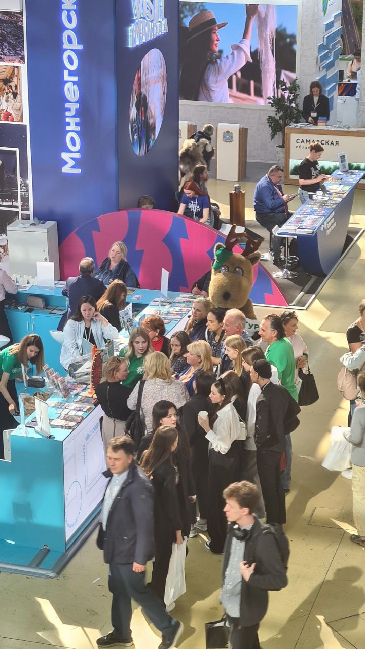 f01daff9 6f37 45b0 9ce2 57b542f7af88