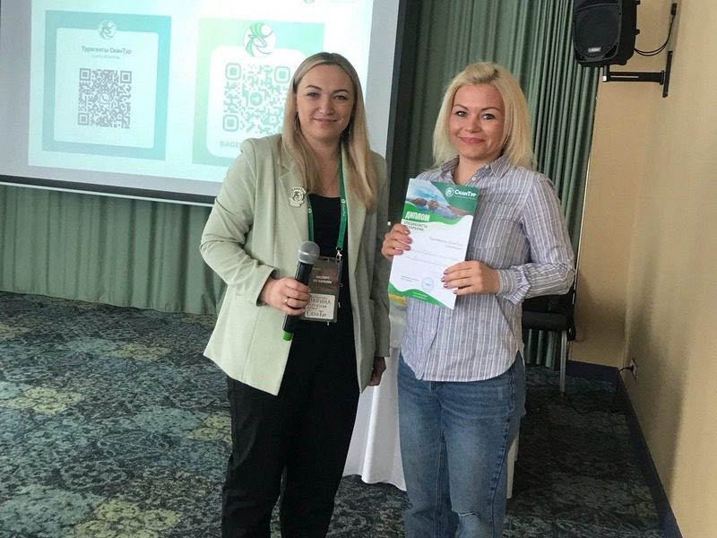 f0p13wuyv8 5xckm29yktljbl45uicpypbk h2dmoz75 vaauuunqleinilam48t46srgbfaj0qtkjsvfr8c f f 6 11zon