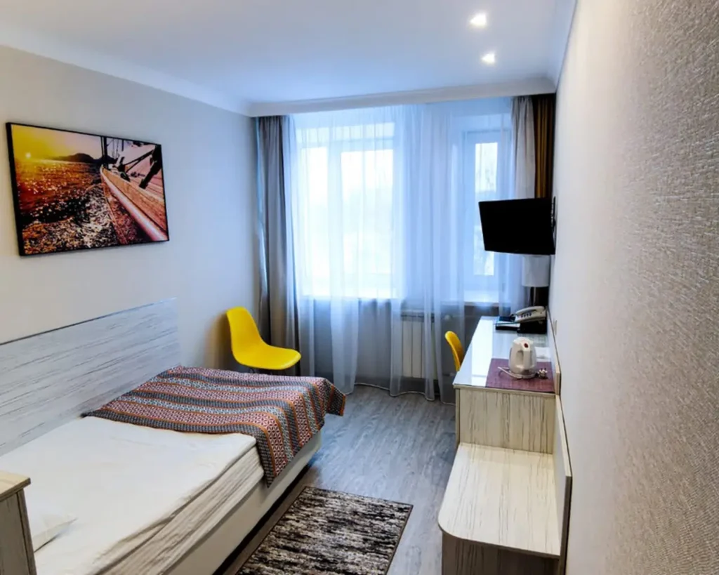 f10b980a9eb2ac26 sajt otel volga