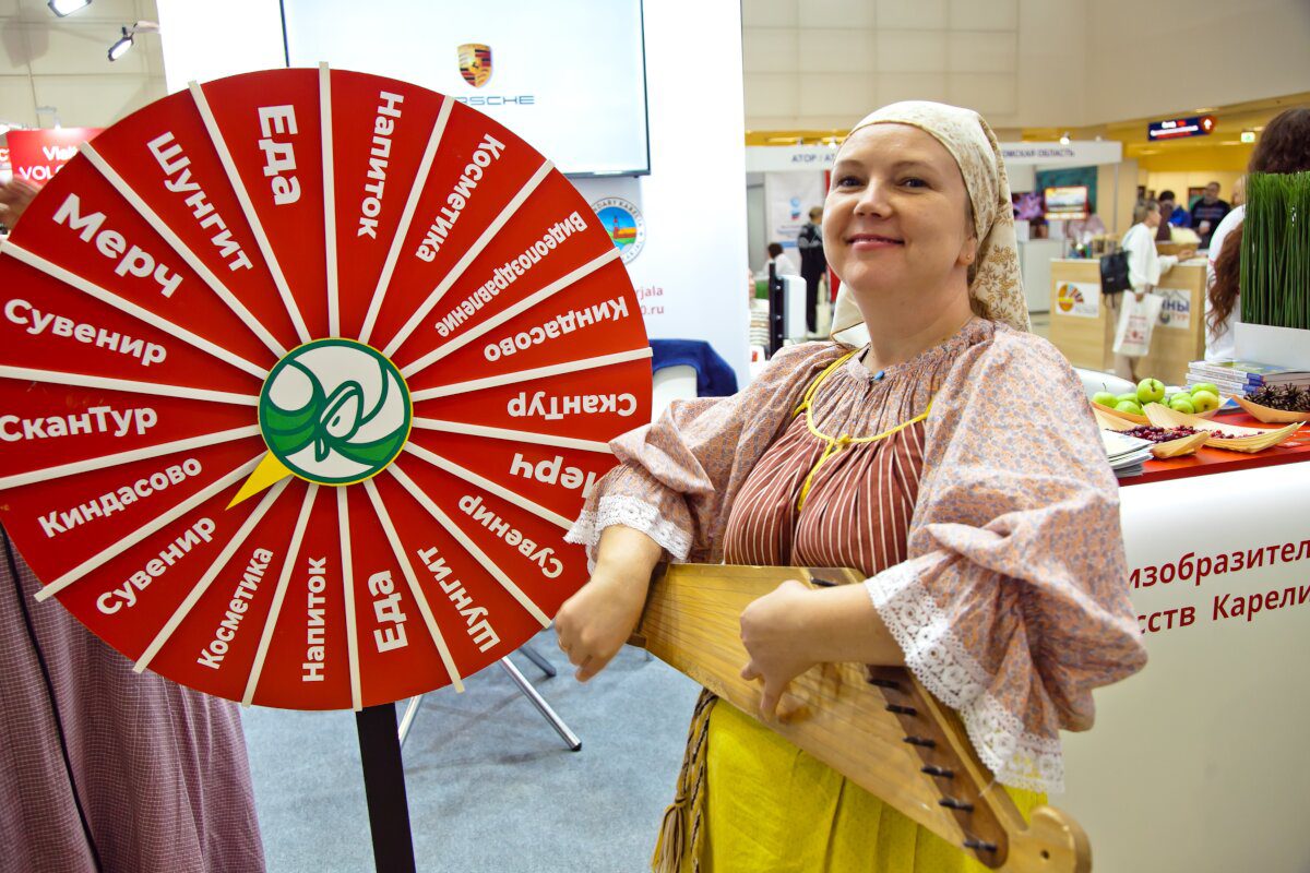 fbabfce5abc90be9c74c3d3210322d5b