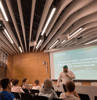 festival rgo v zaryade snippet