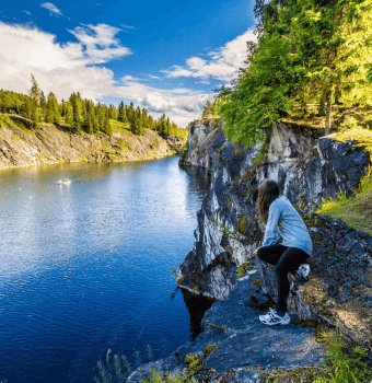 geograficheskiy marafon 1