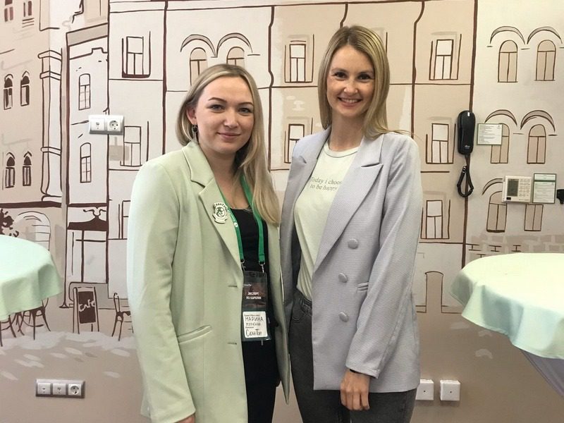 gtwezxgjdwdeumcxwbl4azcdb39zqzsztprybk0qlqzbbngfpqrzzs0qhds9