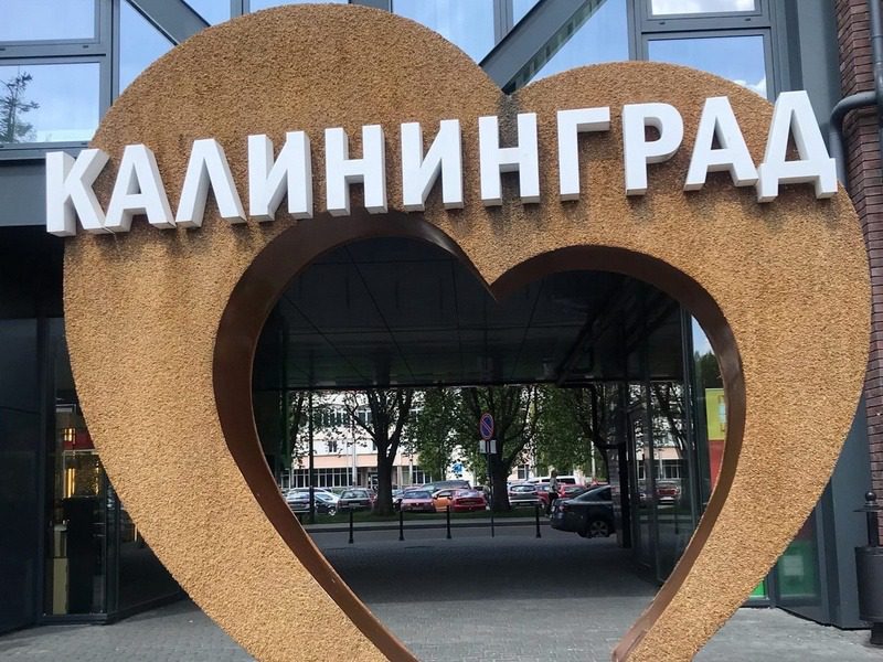 hub3g0ycvluknve4bvzy