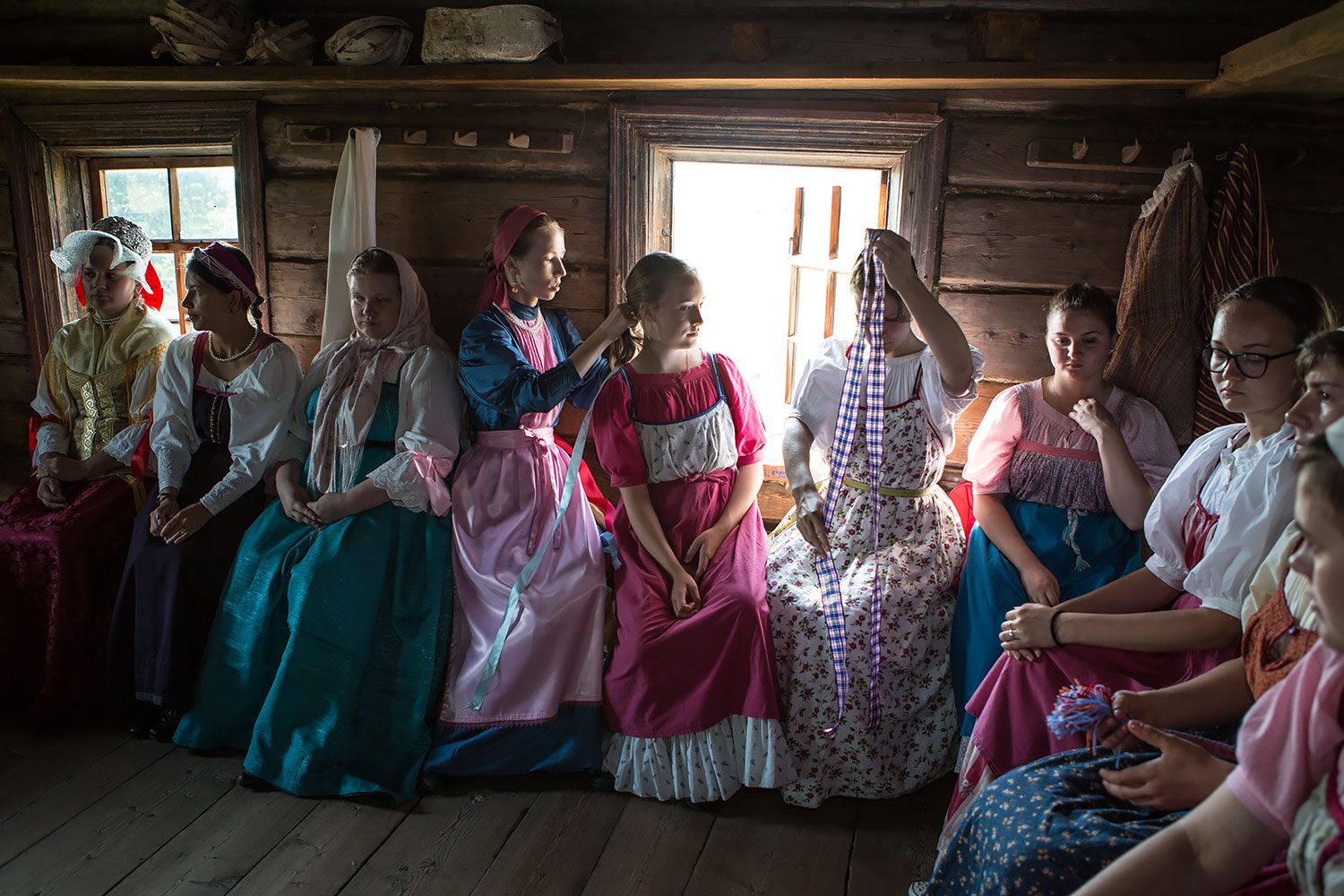 i31108 icon original