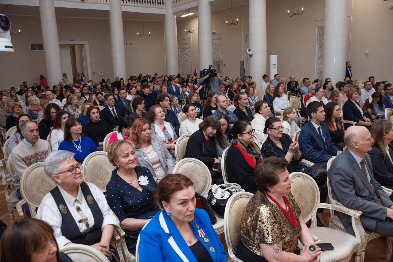 image1 ot moo karelskoe sodruzhestvo