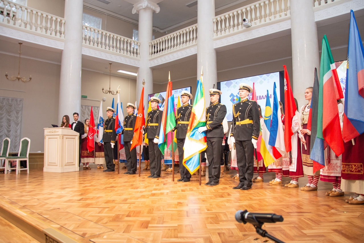 image2 ot moo karelskoe sodruzhestvo