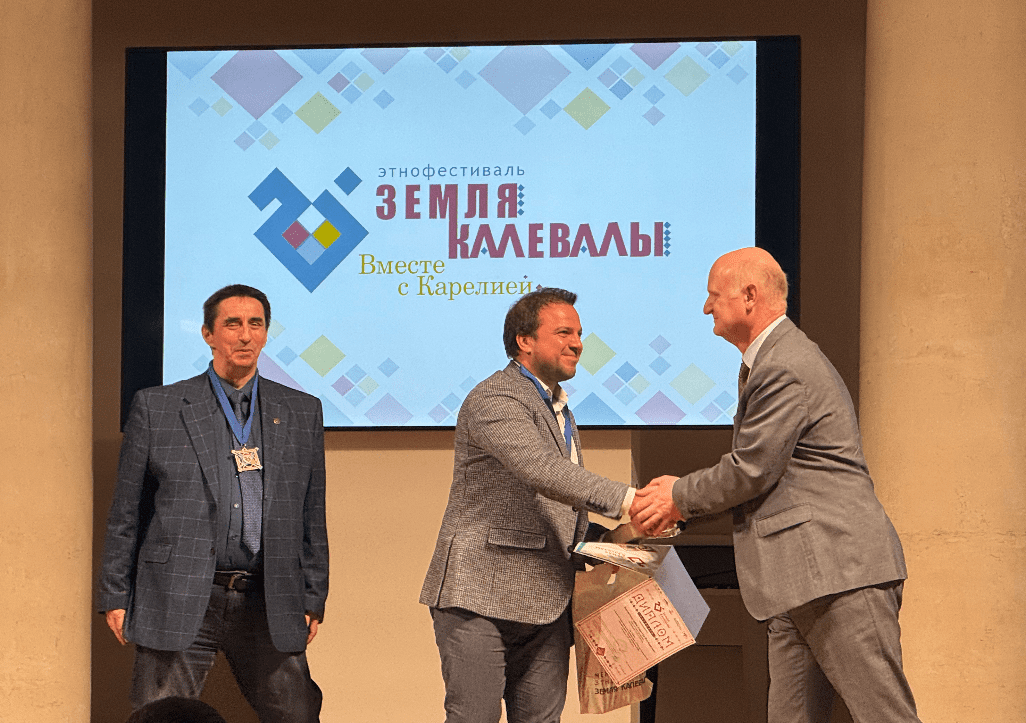 image5 ot moo karelskoe sodruzhestvo