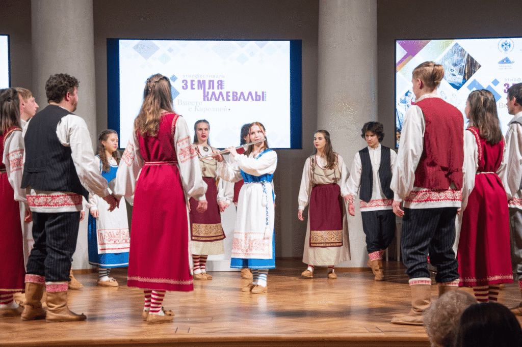 image ot moo karelskoe sodruzhestvo