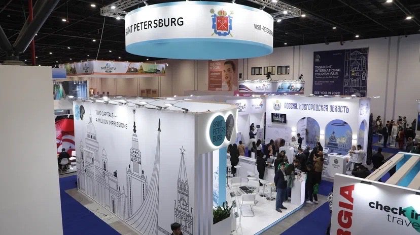 image picker 1a78e45b 4f1c 4293 825e e19c2731a3c0 30727 000003155df9d297