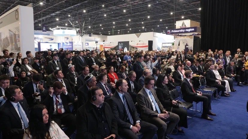 image picker 20610133 02b8 4ea8 9f06 0110d2aaef03 30727 000003155d993ea8