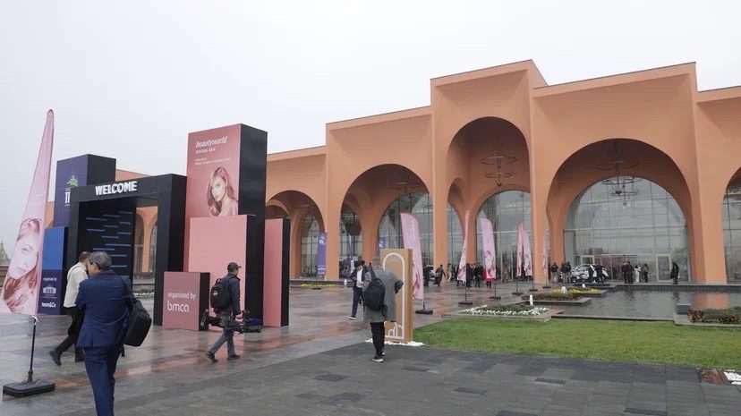 image picker 54144820 2b41 440c a0f9 0237c43ad1cc 30727 000003155dd9e76e