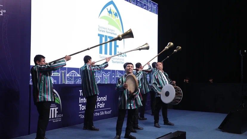 image picker 5e52a354 b4c0 4bc8 8f10 81461618bfb8 30727 000003155dbca764