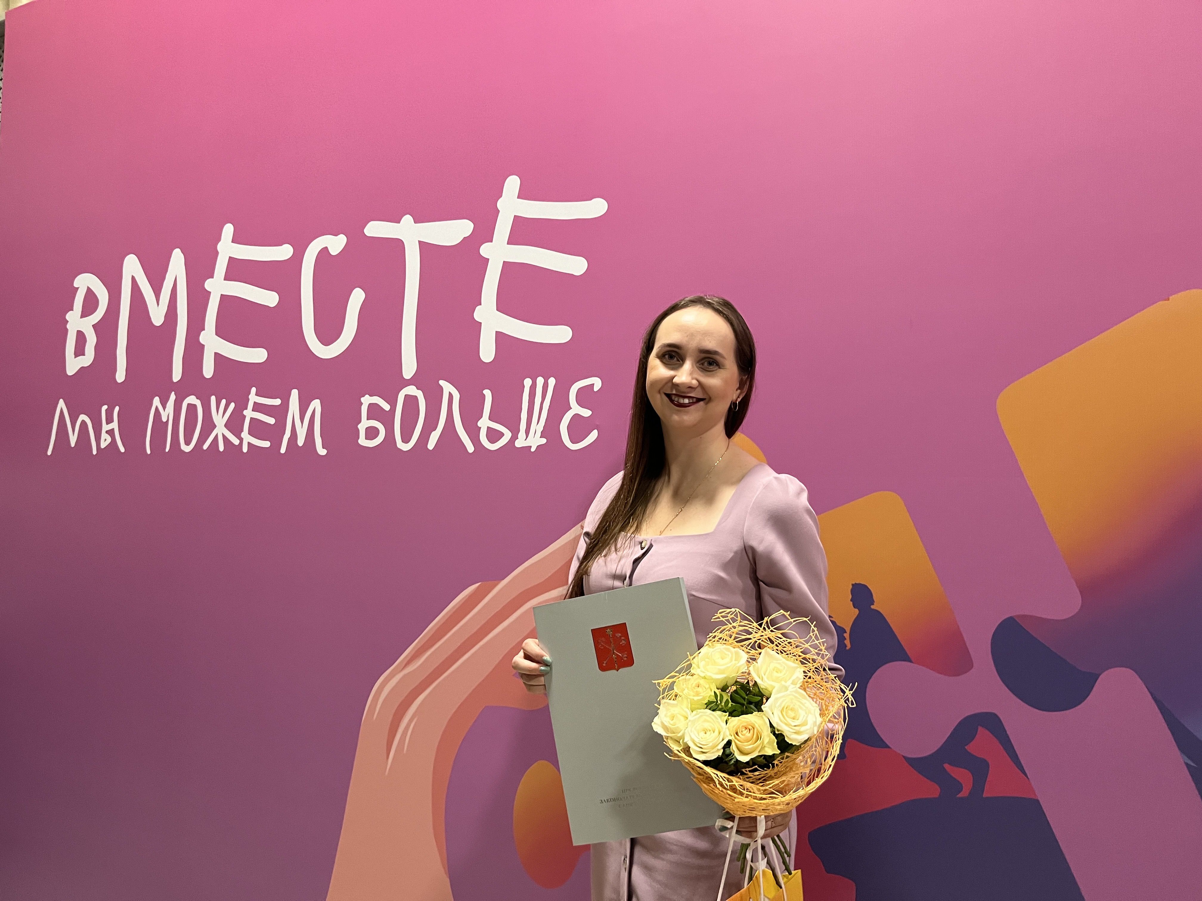 image picker bb264a18 cf11 4b92 a430 206c48f6e831 6608 0000053d0b9f84ee