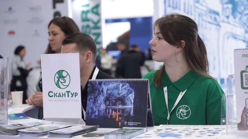 image picker cc8a9daa 9bfd 4187 9de7 ab2f49daec90 30727 000003155de8288c