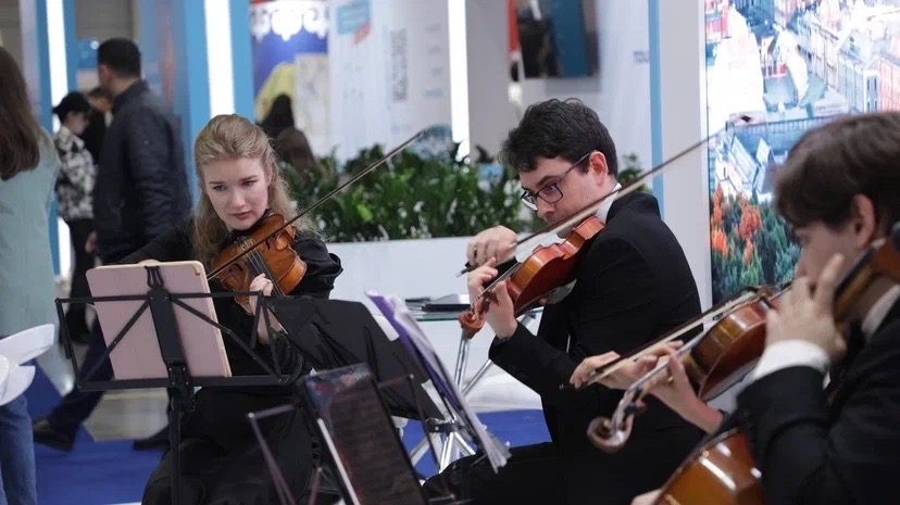 image picker de83c4fb 940c 41b3 a83b 5800ee614aac 30727 000003155d9ea14e