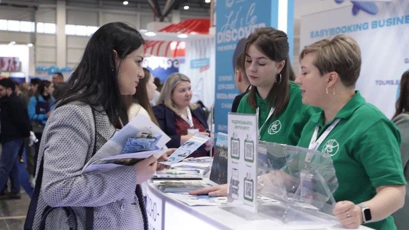 image picker e369d89c b76a 451c 8b63 d7e4472f0d51 30727 000003155dcd5604