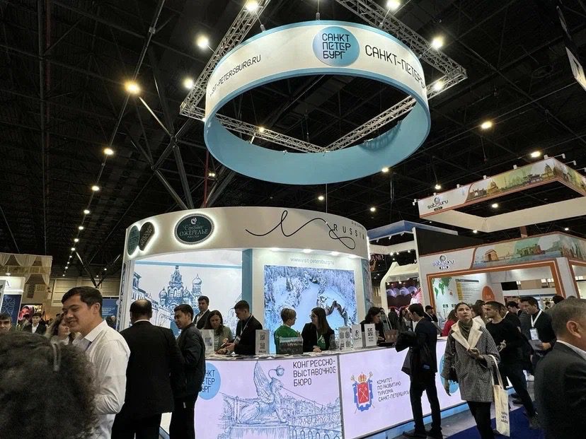 image picker f7b9f8d6 0d9d 41ac 87e5 4c4e11c95d26 30727 000003155db32127