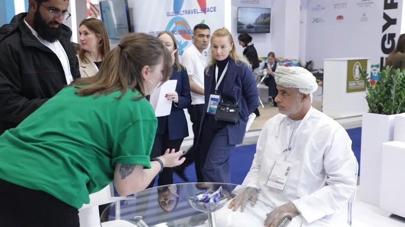 image picker fd2f5f08 e20e 4ff6 a357 d8f2b4a434a9 30727 000003155d931000