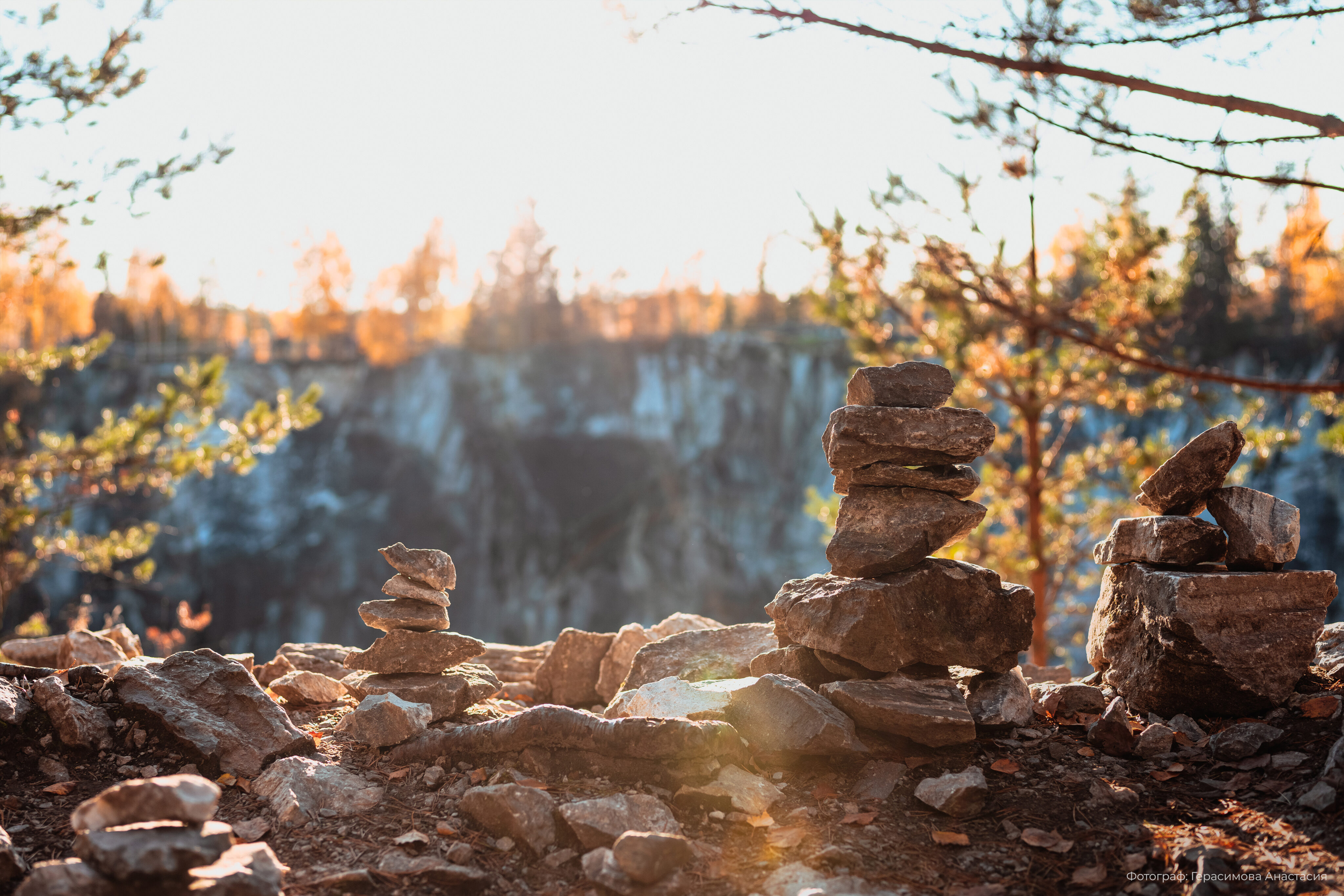 img09117 zapovednayashkolargo scaled