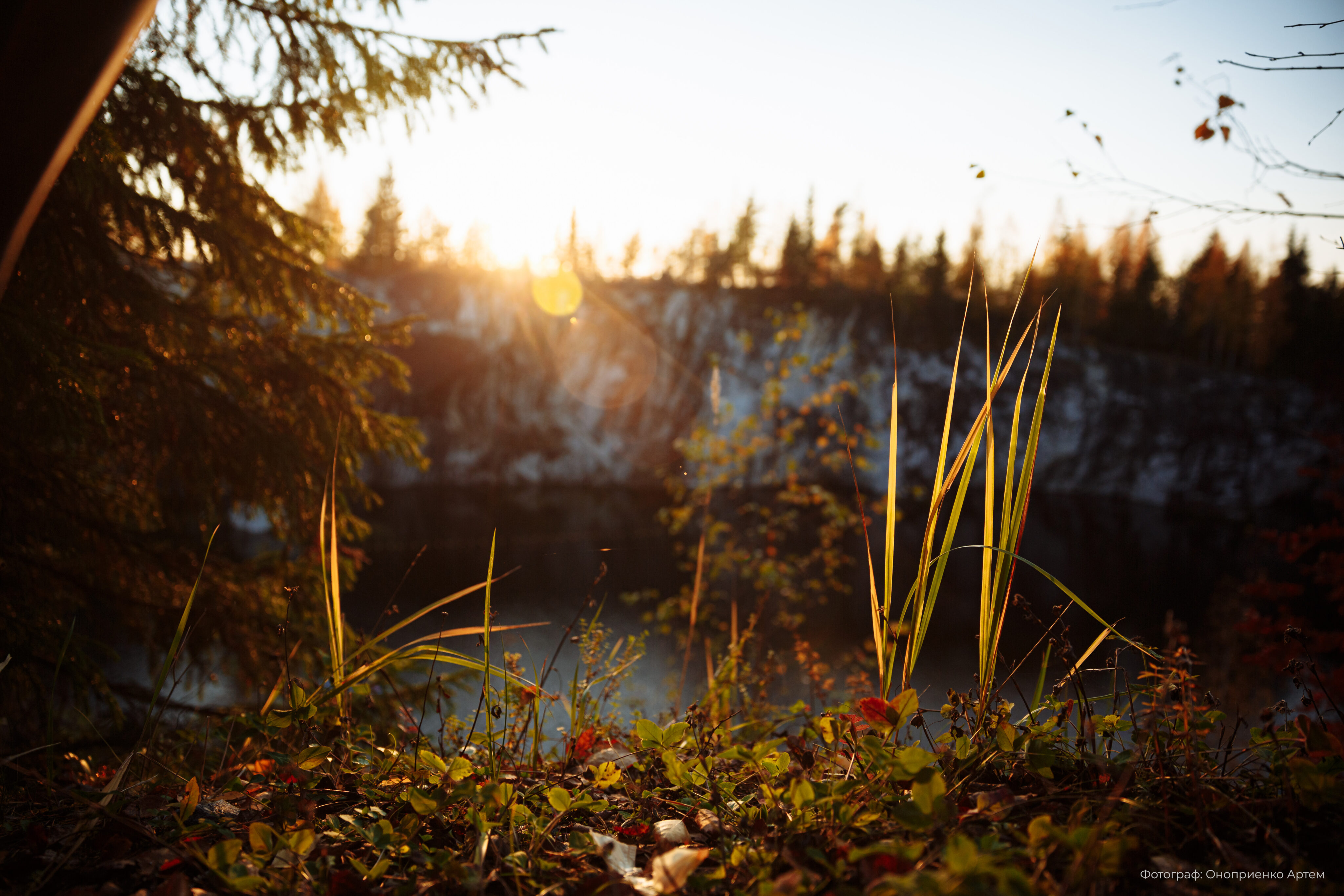 img 0393 zapovednayashkolargo scaled