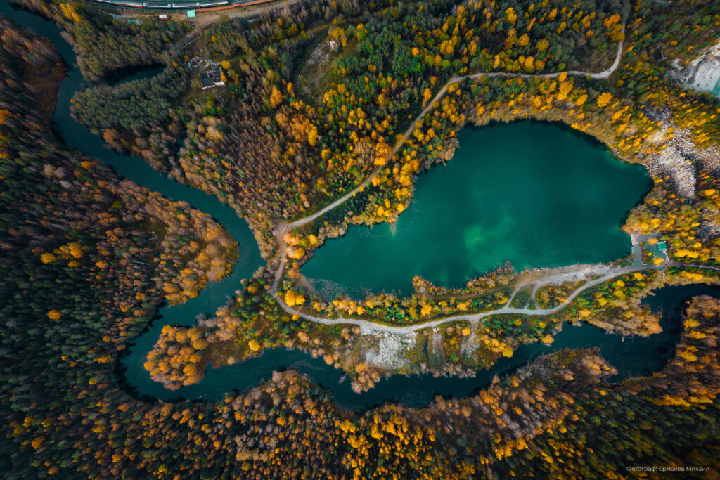 img 0706 zapovednayashkolargo