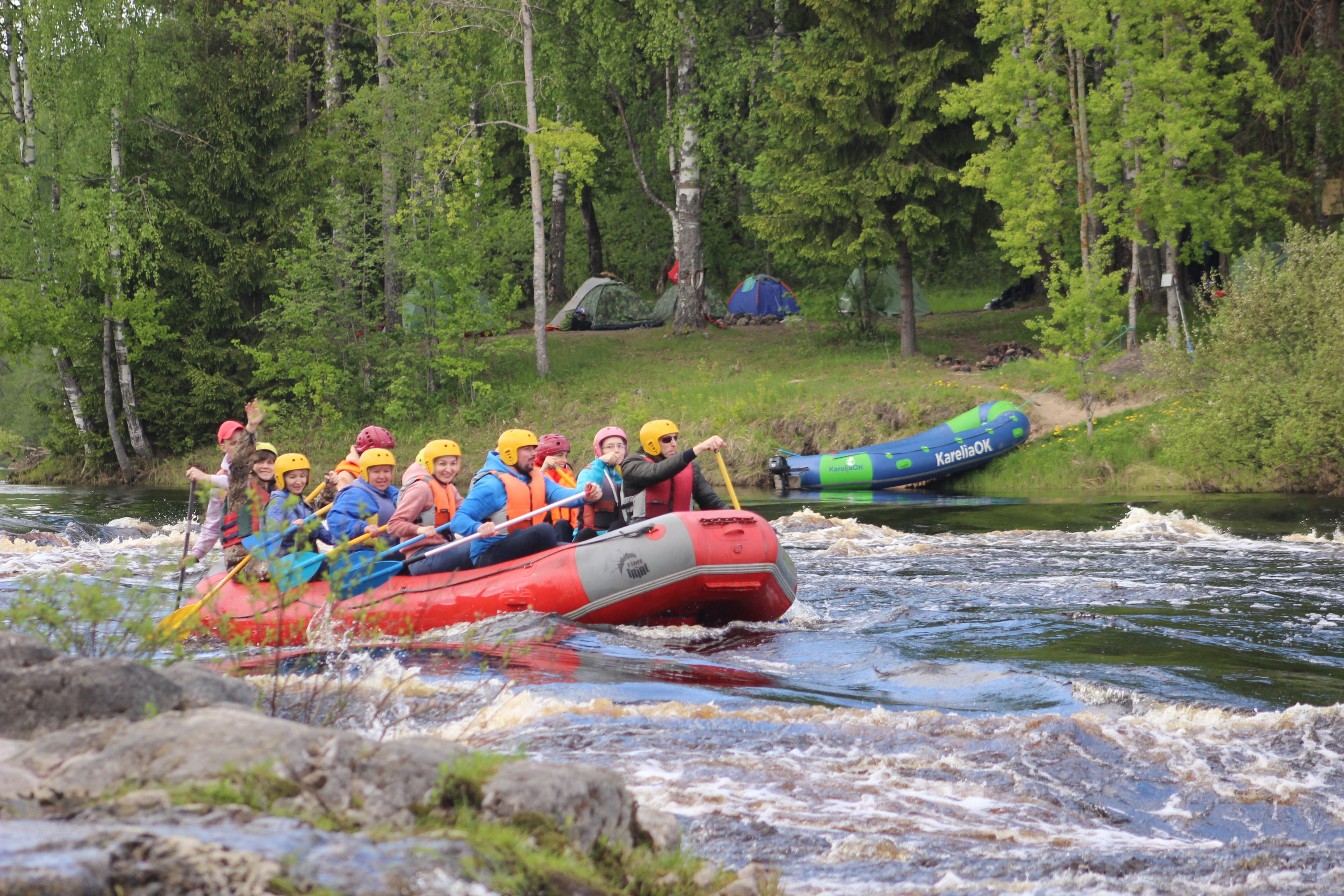 img 2427 reklamnik 23.05.23