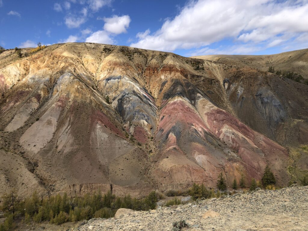 img 4401 dasha sereda