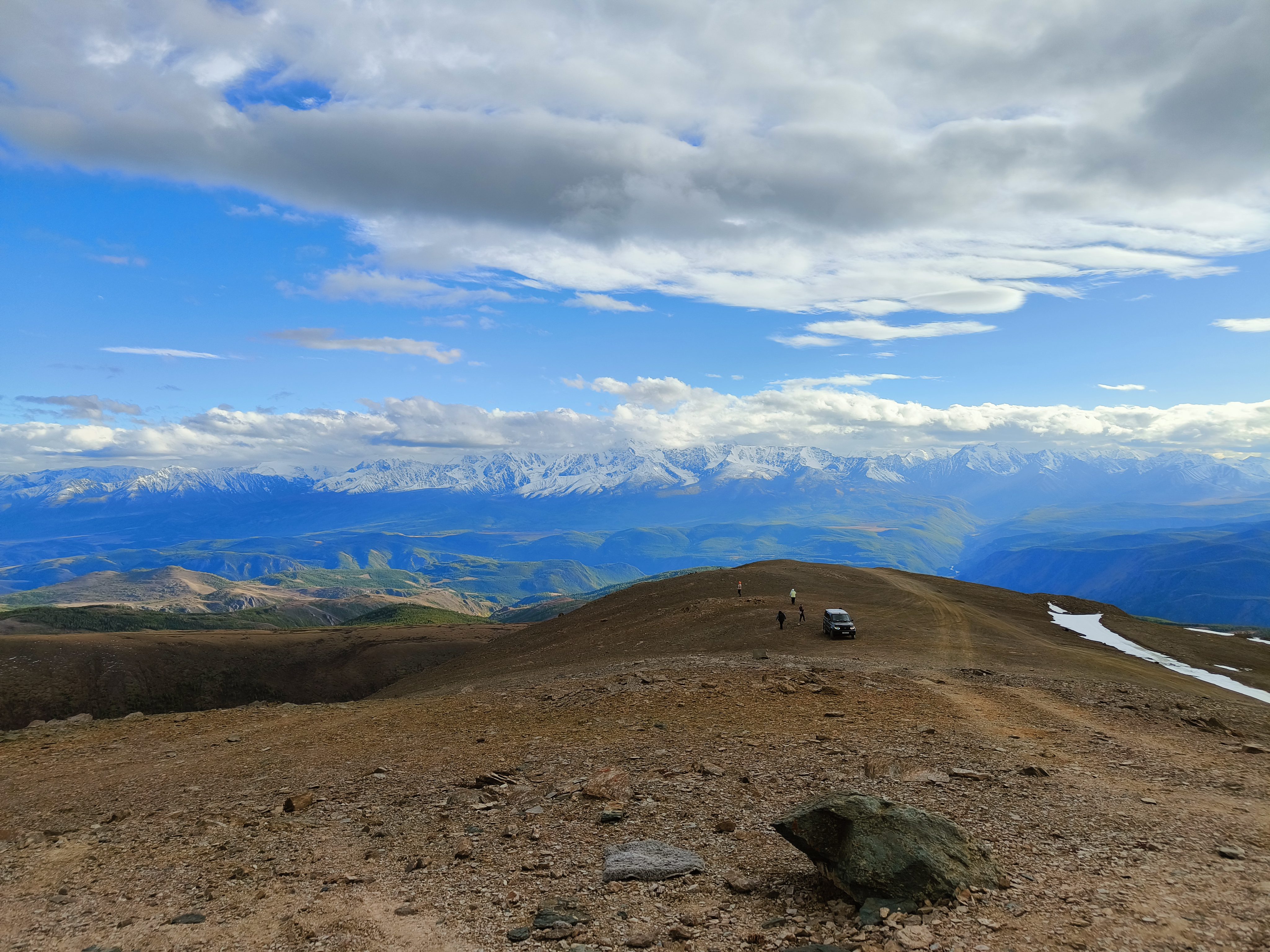 img 4525 dasha sereda