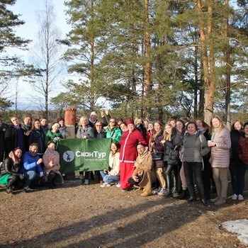 img 7735 11zon 11zon