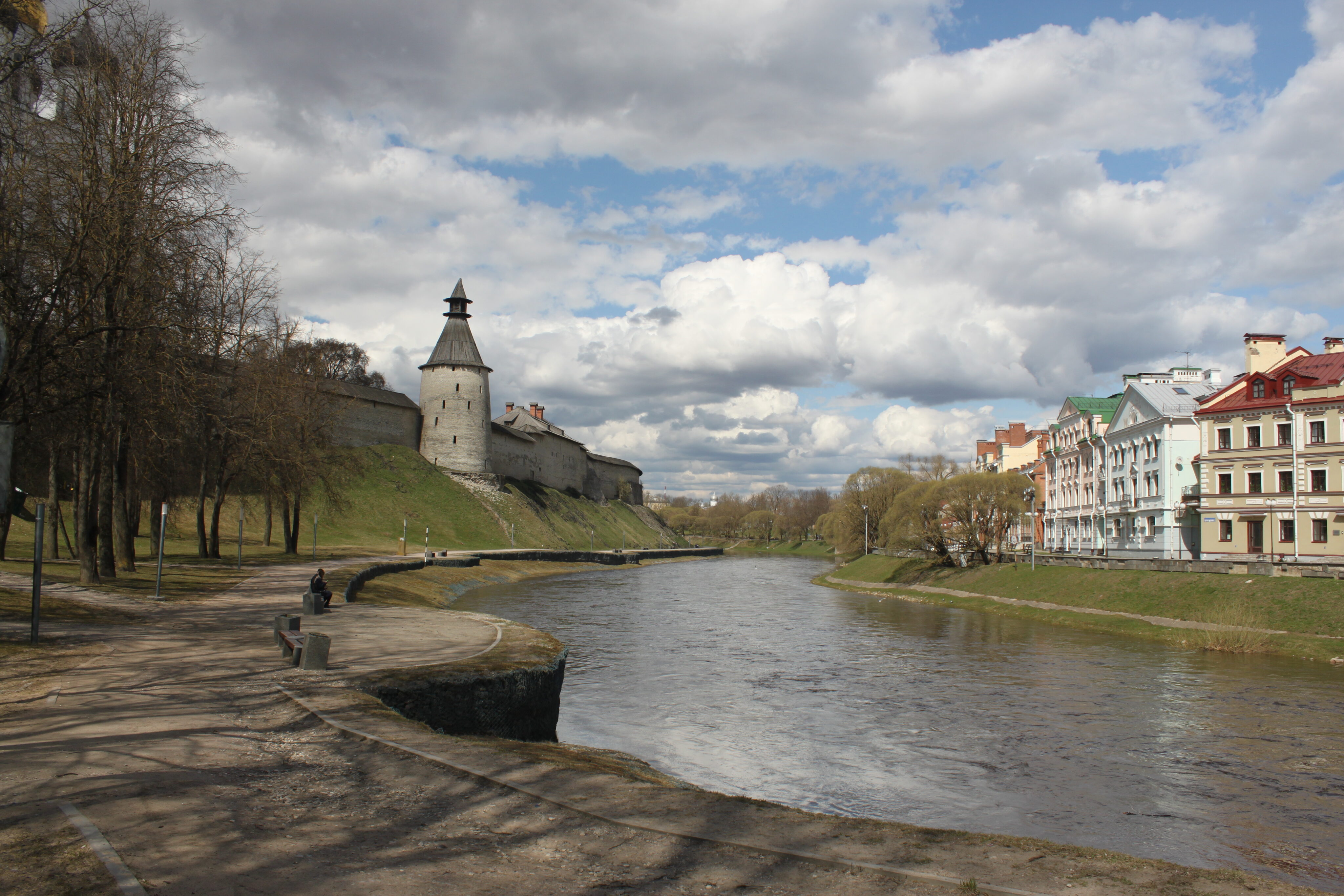 img 8450 reklamnik 23 04 2022 scaled