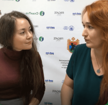 interview diana kacheeva1